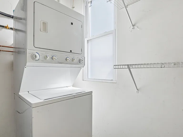 1719 W Julian St #1 — Photo 13