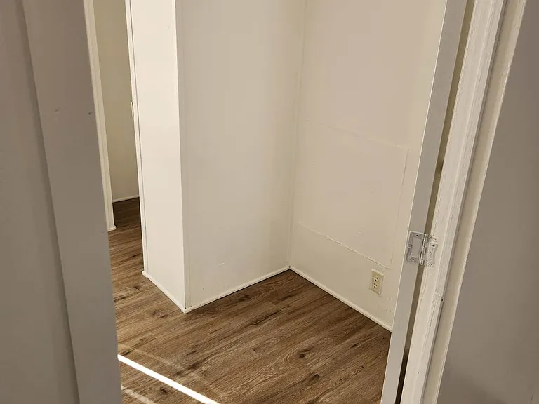 618 Max Ave — Photo 5