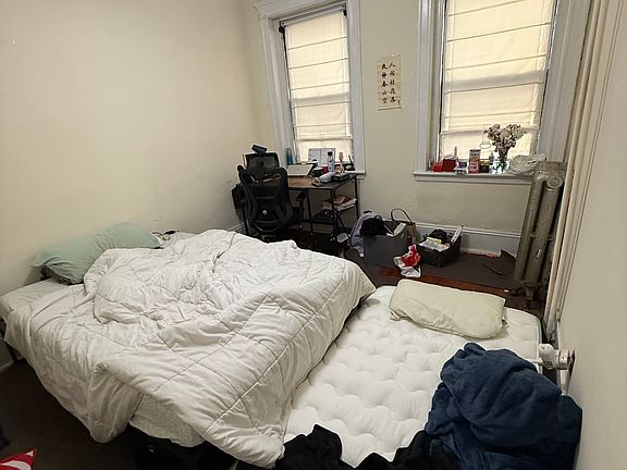 3rd image of 59 Westland Ave APT 33