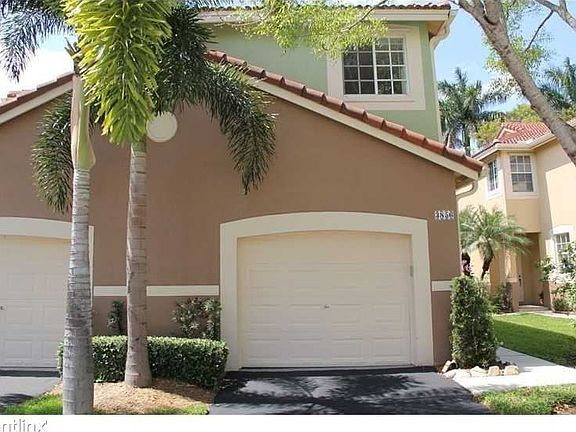 2nd image of 3856 San Simeon Cir