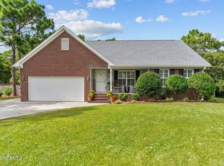 311 Okeechobee Rd, Wilmington, NC 28412