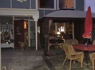 205 E Clara St, Port Hueneme, CA 93041