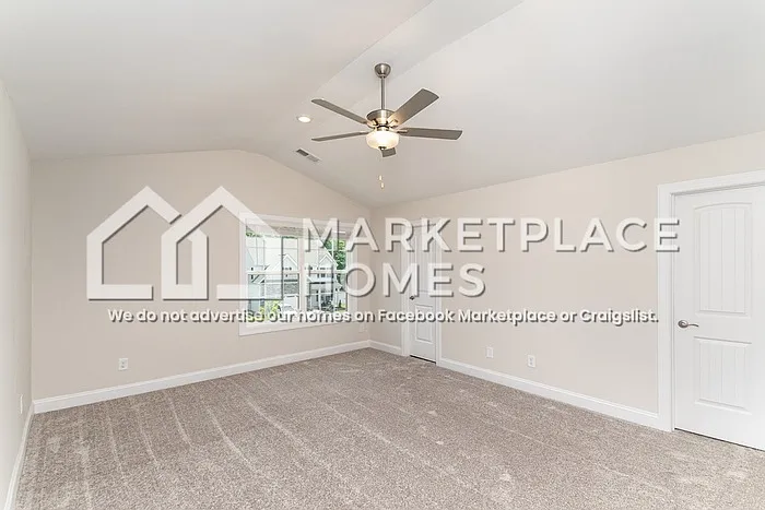 124 S Sina St — Photo 12
