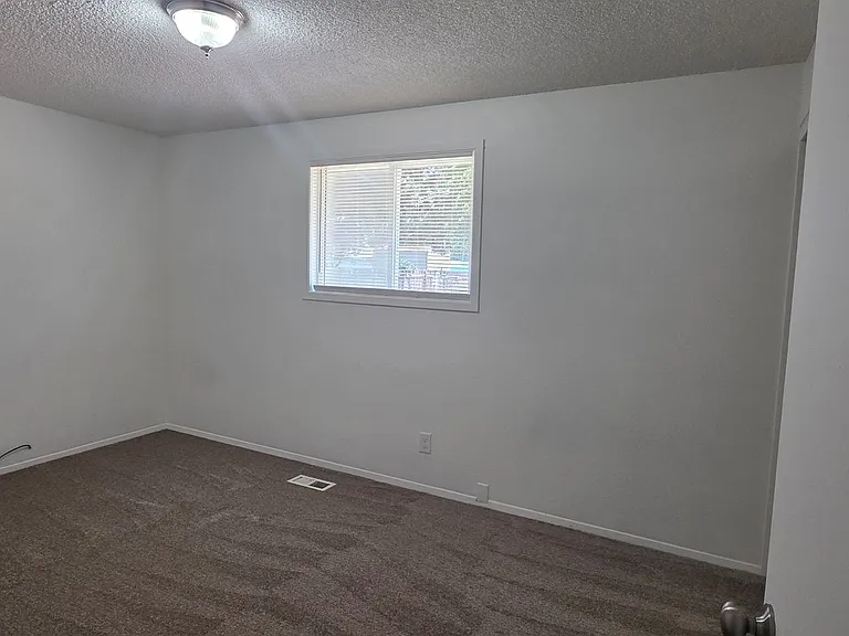 7206 S Ravenswood Way — Photo 9