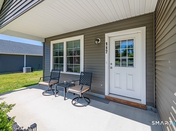 5th image of 117 Ashford Road #3