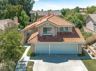 22016 Grovepark Dr, Santa Clarita, CA 91350