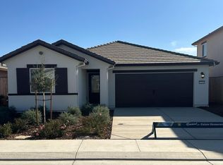 2224 Sunshine Dr, Newman, CA