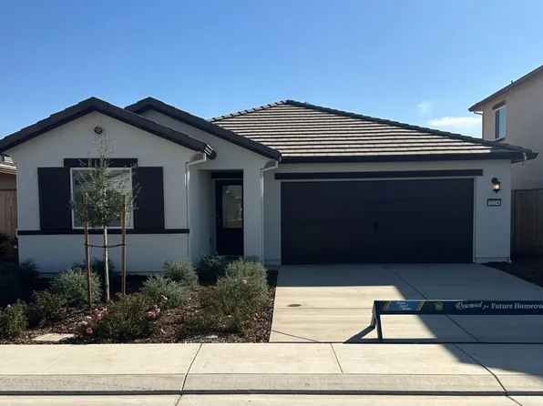2224 Sunshine Drive, Newman, CA 95360