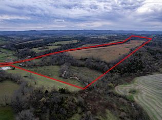 250 Walnut Flat Creek Rd, Stanford, KY 40484