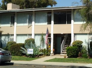 5201 E Anaheim Rd APT 2, Long Beach, CA 90815