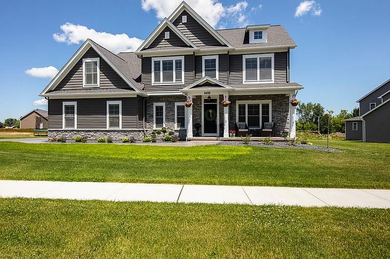 1st image of 6432 Southgate Hills Dr