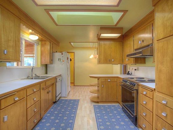 3rd image of 31430 55th Ave S