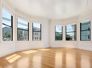 1690 Filbert St #8, San Francisco, CA 94123
