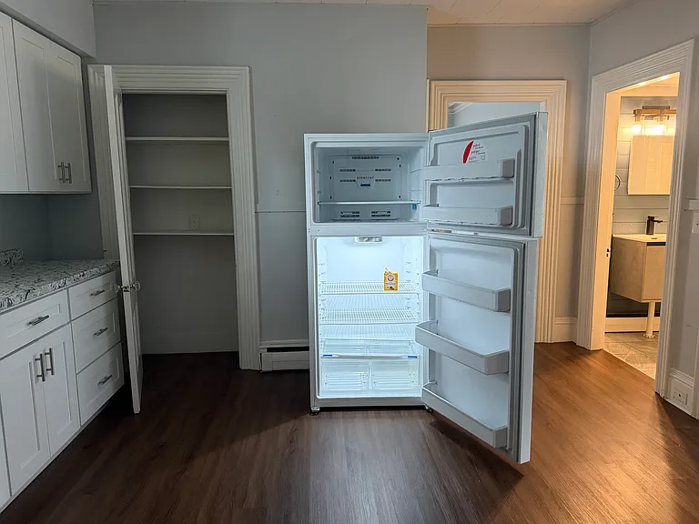 47 Everett St #1-F — Photo 7
