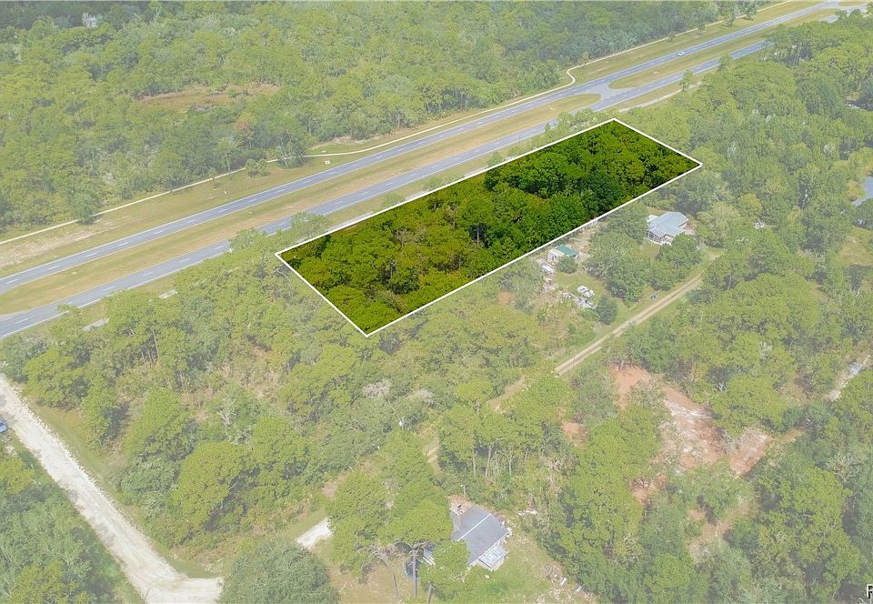 1st image of 11371 S Suncoast Blvd