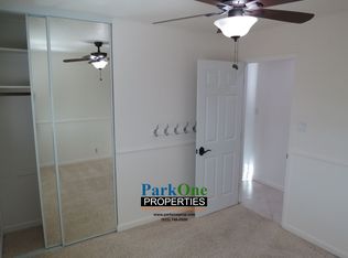 2141 Shasta Dr, Martinez, CA 94553