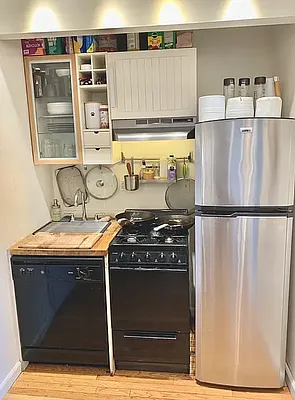 Rented by Highline Residential | media 16