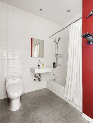Sold by Compass | media 13
