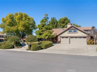 1651 Kingsport Dr, Riverside, CA 92506