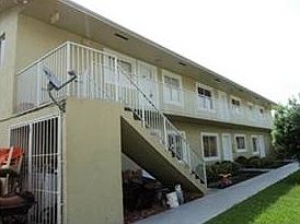 2nd image of 10973 SW 4th St APT 102