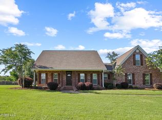 128 Kehle Rd, Madison, MS 39110