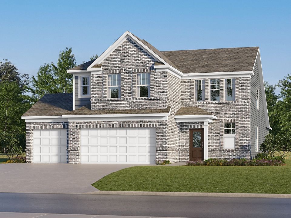 1st image of 588 Foxglove Ln