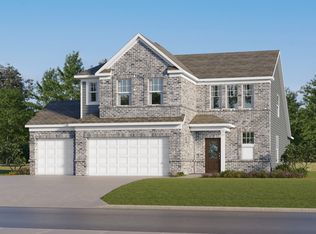 588 Foxglove Ln, Clarksville, TN 37043