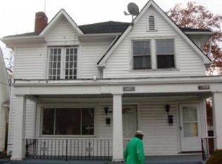 2817 Main St, Moraine, OH