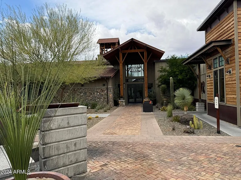 4345 Cutter Ln — Photo 31