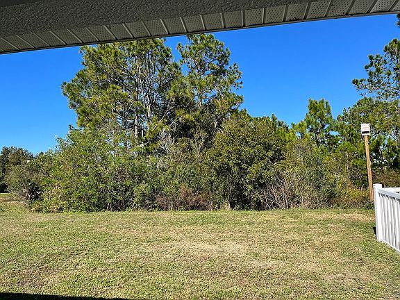 4th image of 10528 Coral Key Ave