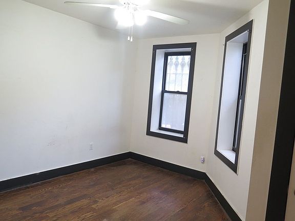 2nd image of 197 Hart St #Garden1s