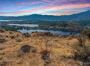 431 Glory View Ln, Manson, WA 98831