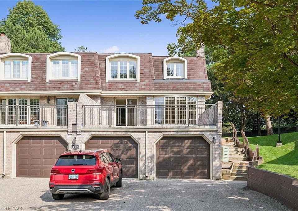1st image of 477 Beechwood Dr #4