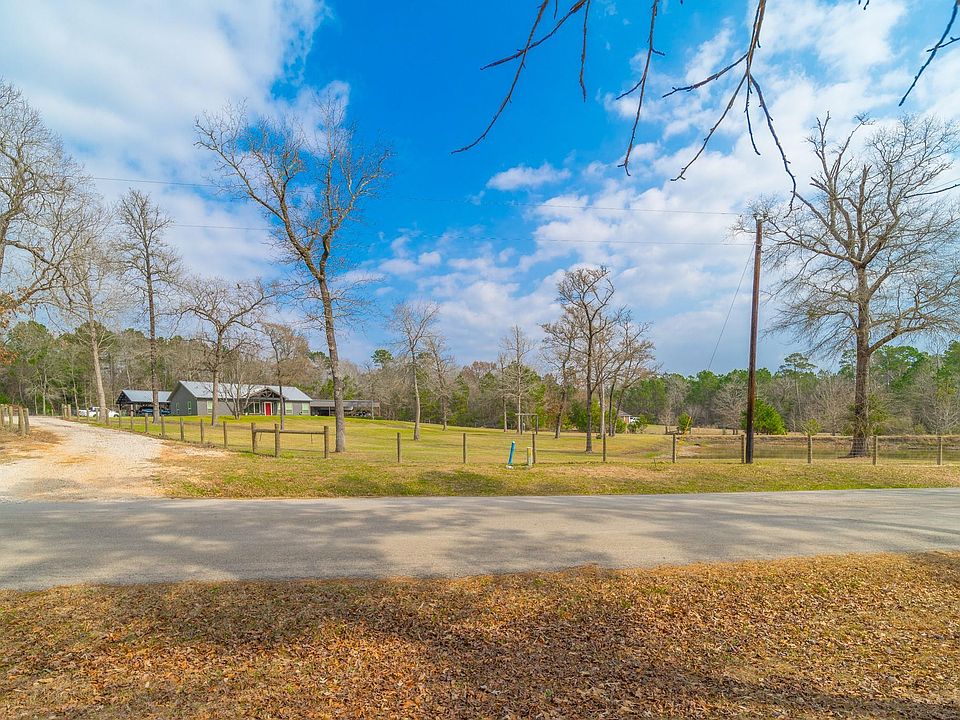 1st image of 840 Horace Bonds Rd