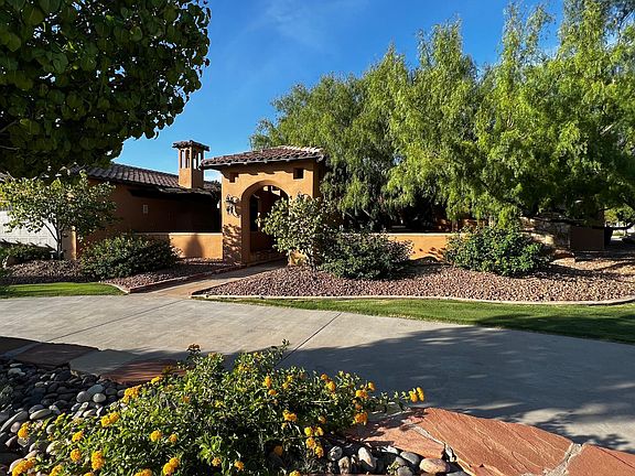 4th image of 468 Country Oaks Dr