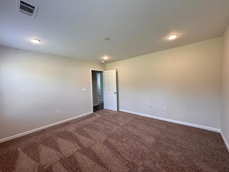 27 Coolidge Dr — Photo 10