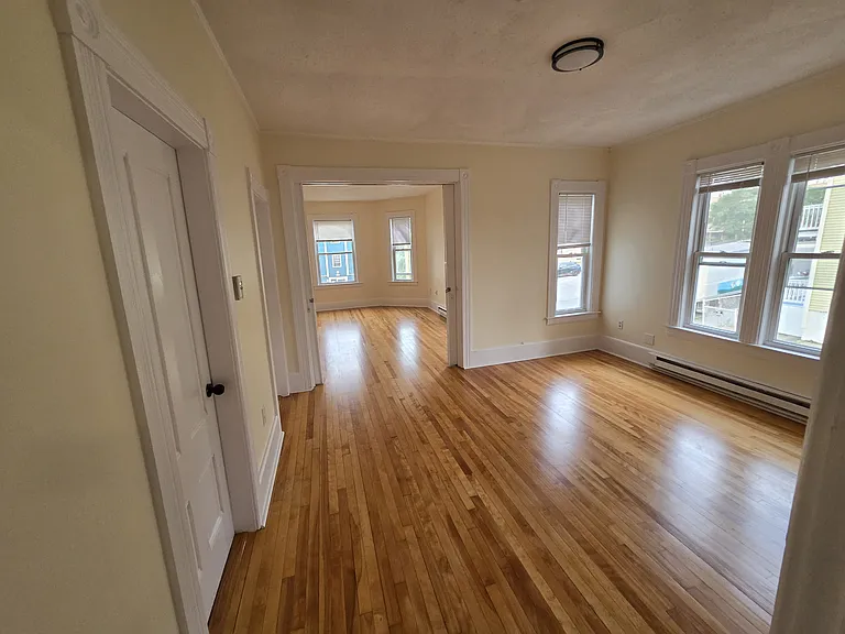 44 Coral St #1 — Photo 1