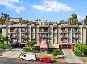 Rose Pointe - Bellevue