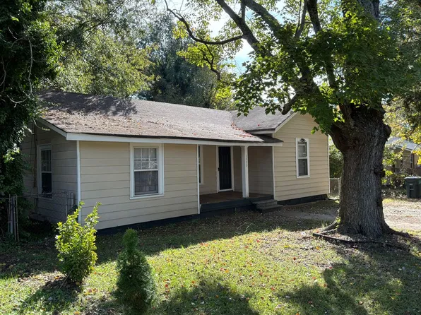 1020 Wellman St, Gastonia, NC 28054