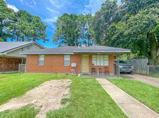 115 Carlton Dr, Lafayette, LA 70501