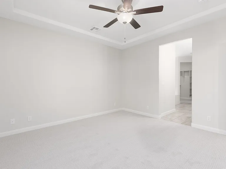 519 S Bracciano Dr — Photo 23