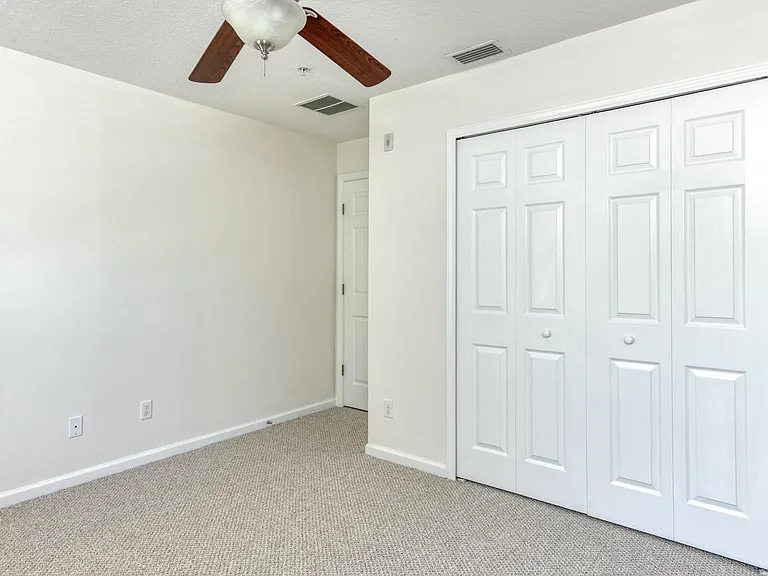 303 Golden Lake Loop St — Photo 26