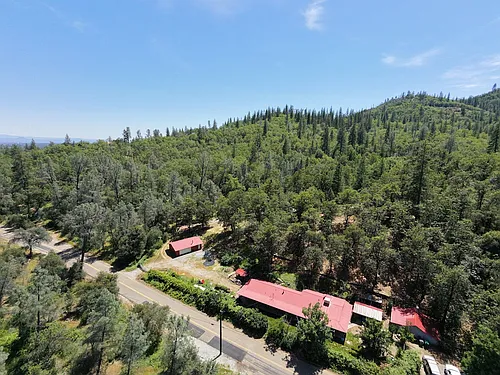 17549 Flanagan Rd Photo 1