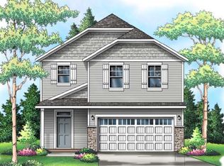 10472 Goodview Ave S, Cottage Grove, MN 55016