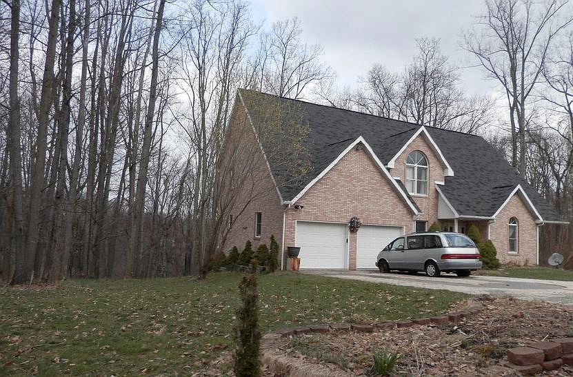 2nd image of 124 Johnson Rd