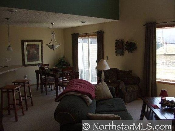 5th image of 1706 Philipp Dr