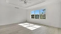 9334 Madewood Ct — Photo 18