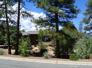 3022 Southpark, Prescott, AZ 86305