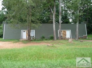140142-140 142 Reed St, Athens, GA 30605