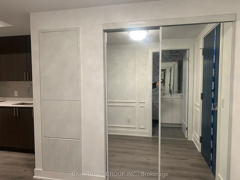 2545 Simcoe St N #2520 — Photo 6
